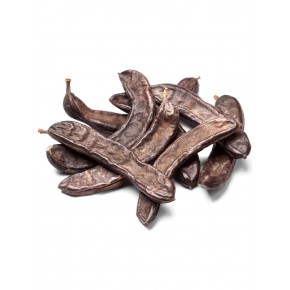 Keçiboynuzu 1000 g Keçiboynuzu 1000 g